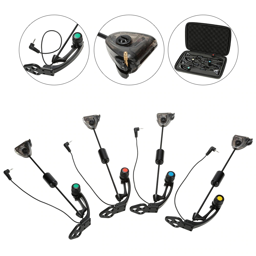 _vyrp13_3284-reszes-premium-minősegű-swinger-keszlet-taskaban3