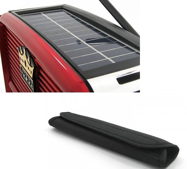 _vyrp13_353Napelemes-Bluetooth-hordozható-multimedia-lejatszó-MP3-USB-FM-radió-RX-BT455S3