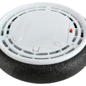 Hoverball – Légpárnás focilabda (BBJ) - Image 6