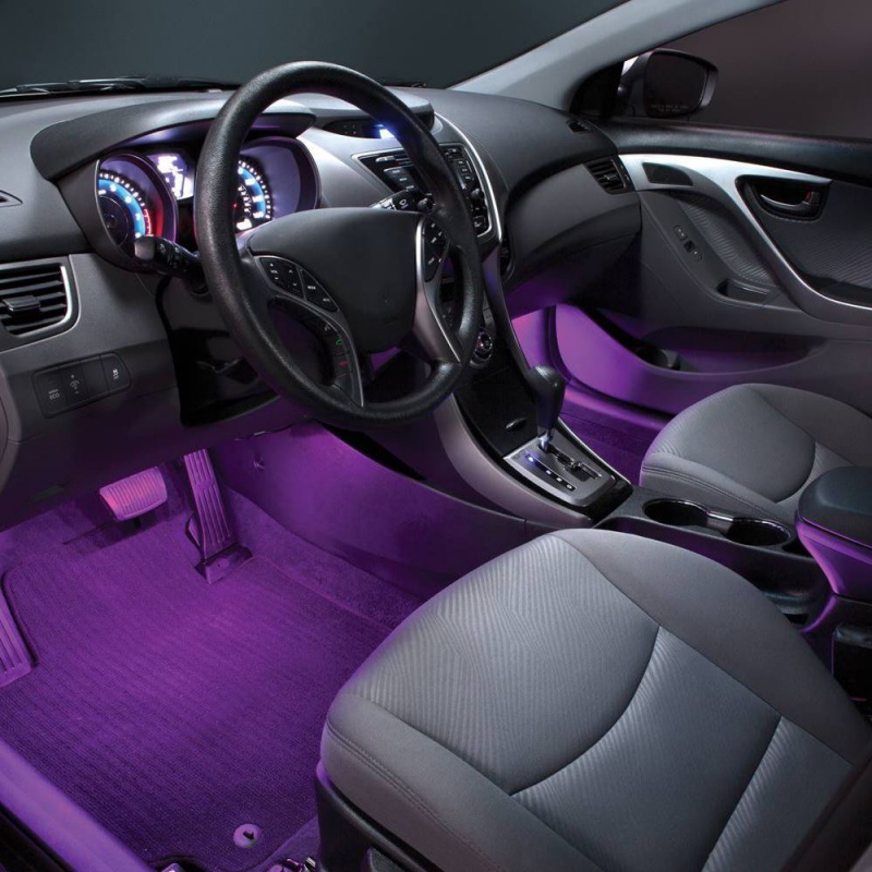 _vyrp13_943LED-labter-vilagitas-autóba-szines-taviranyitós–2