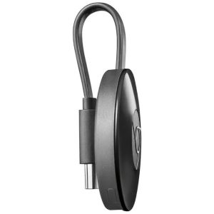 Iron cast vezetéknélküli HDMI adapter mirrorscreen (BBV) - Image 5