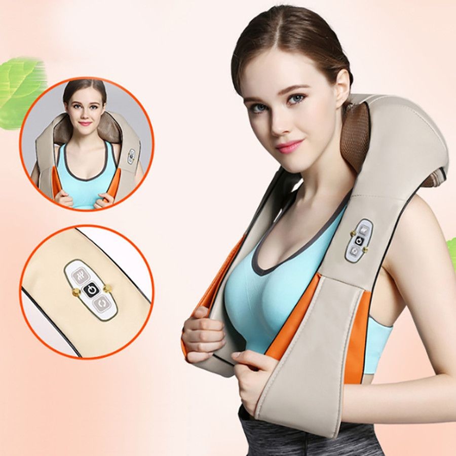 _vyrp15_854Shiatsu-intenziv-nyak-es-testmasszirozó-infravoros-fűtes-funkcióval4