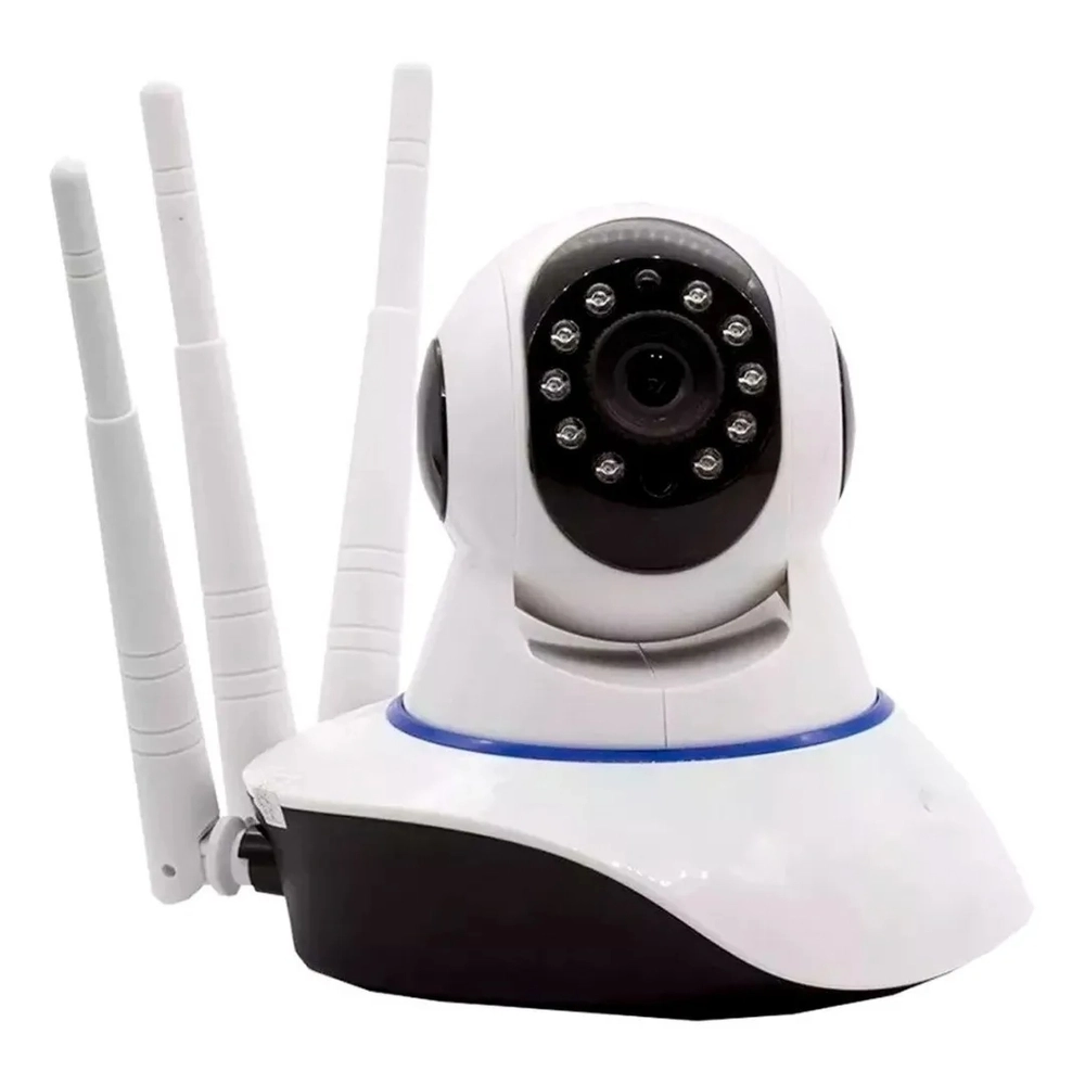 wifi kamera (1)