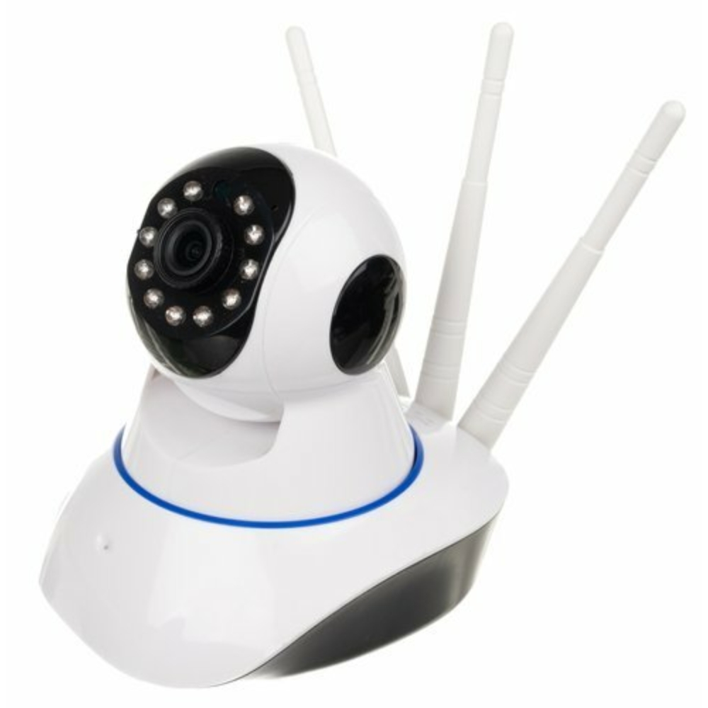 wifi kamera (11)