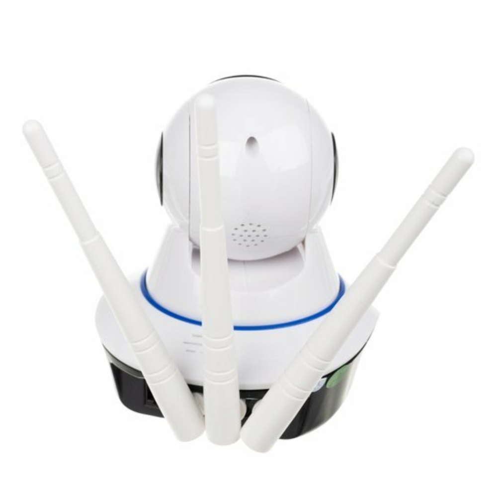 wifi kamera (3)