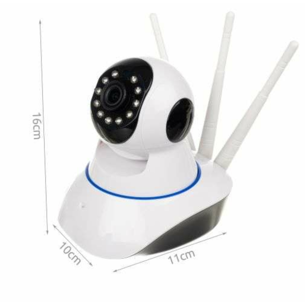 wifi kamera (6)