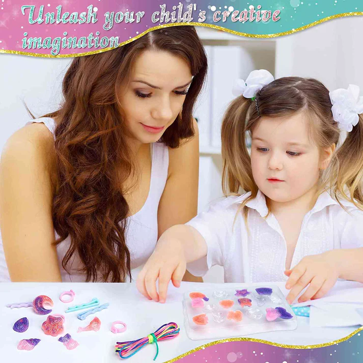 zselés ékszerkészítő (5)