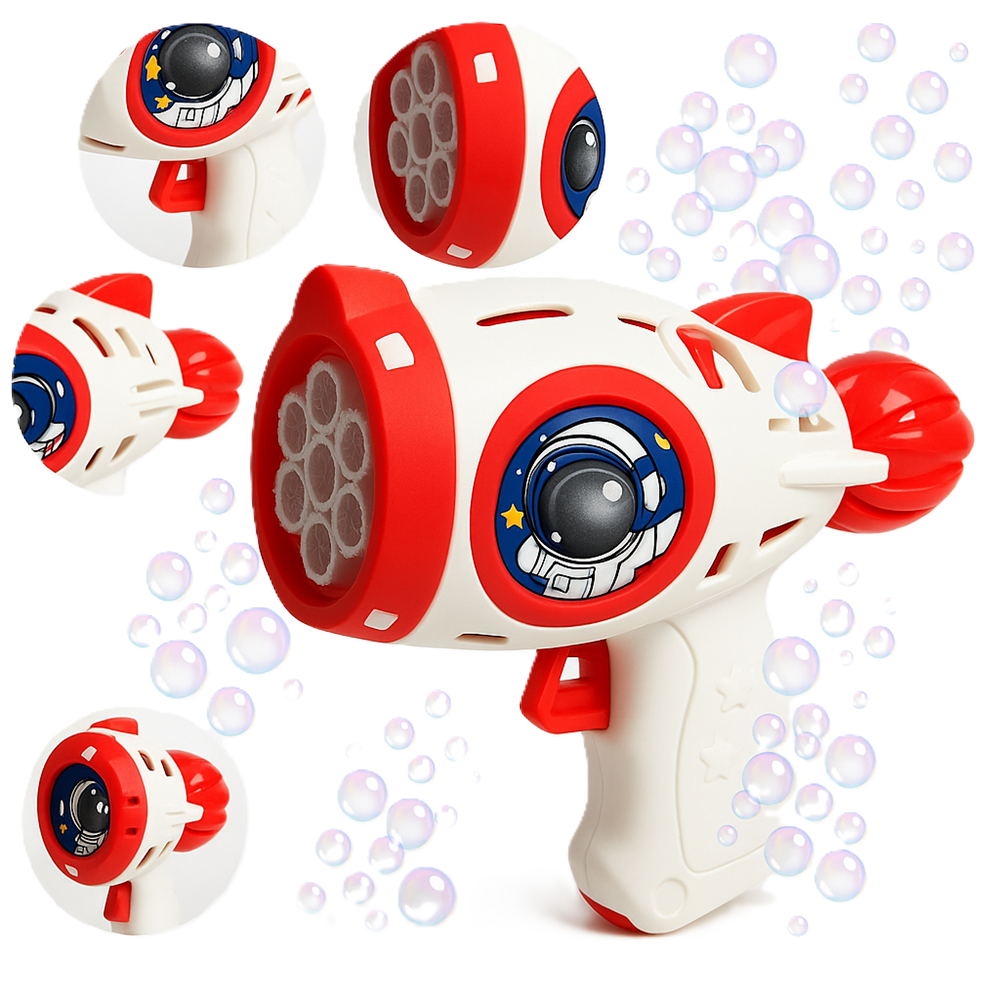 20250515_1825_Űrkadéta Buboréklövő_remix_01jvac5sc1f958mxrcpa6gyqhe