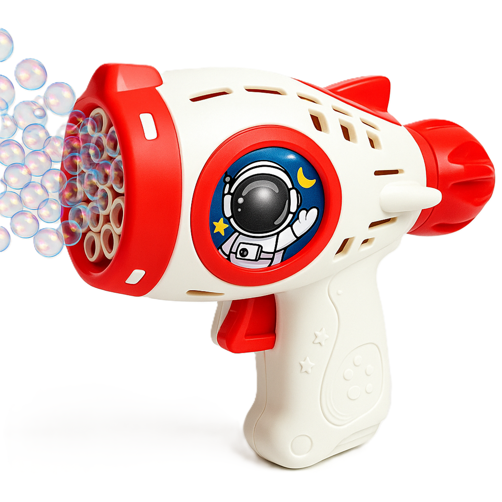 20250515_1826_Űrtematikájú Buborékfújó_remix_01jvac8k7cf6rbmp9ybahcje4s