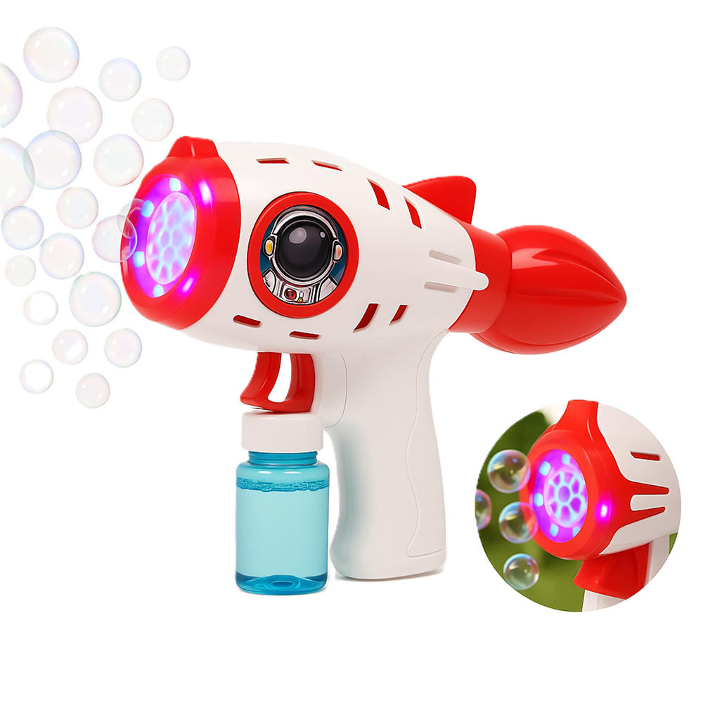 20250515_1834_Buborékfújó Pisztoly_remix_01jvacpzp5epnrdn0mvwv86hfa