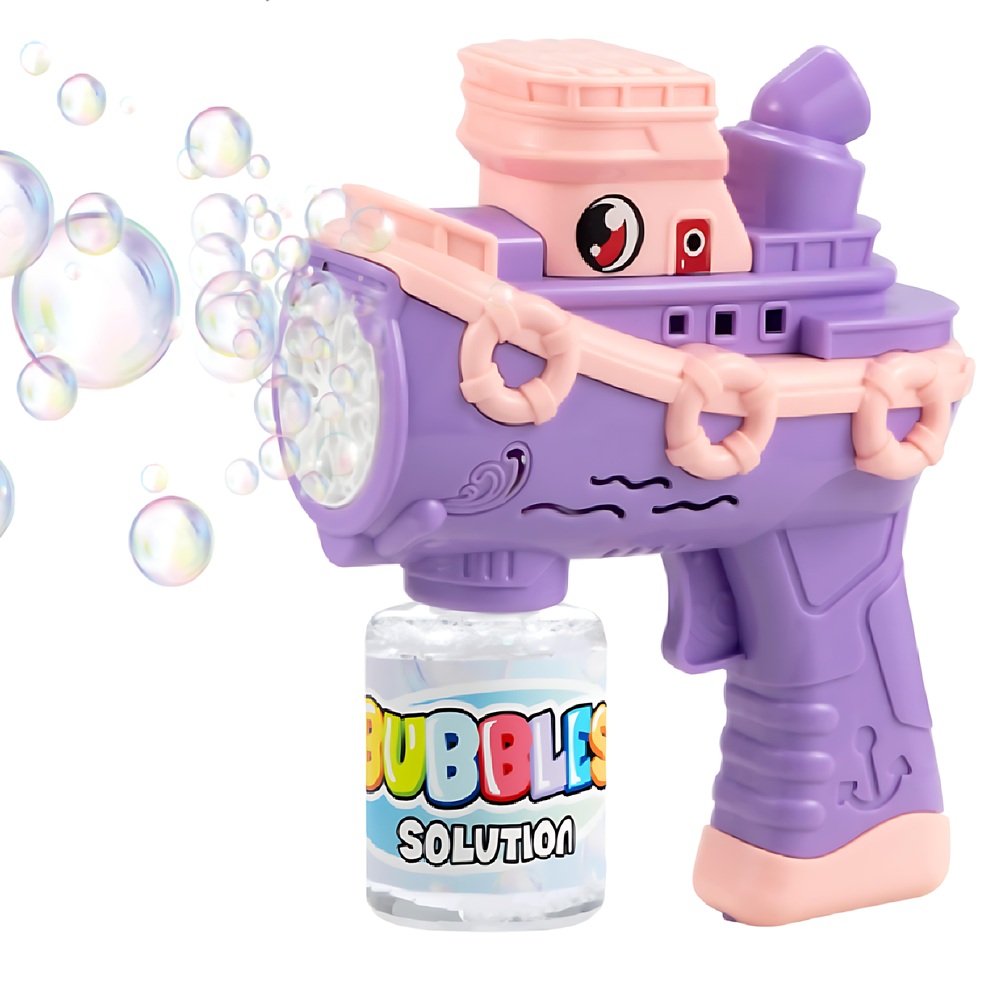 Automata_hajó_formájú_buborékfújó_pisztoly_elektromos_buborékfegyver_gyerekeknek_kültéri_mókához3