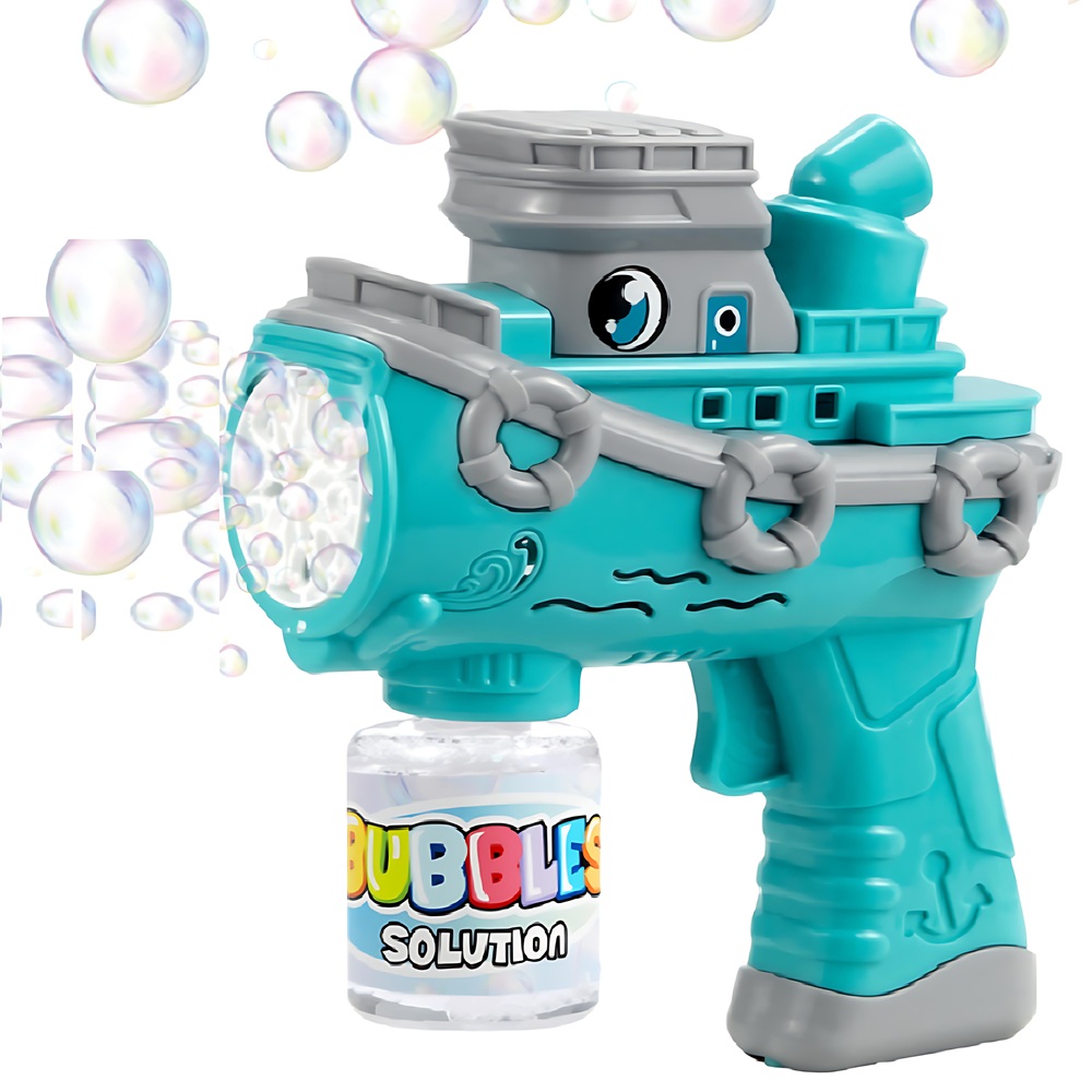 Automata_hajó_formájú_buborékfújó_pisztoly_elektromos_buborékfegyver_gyerekeknek_kültéri_mókához4