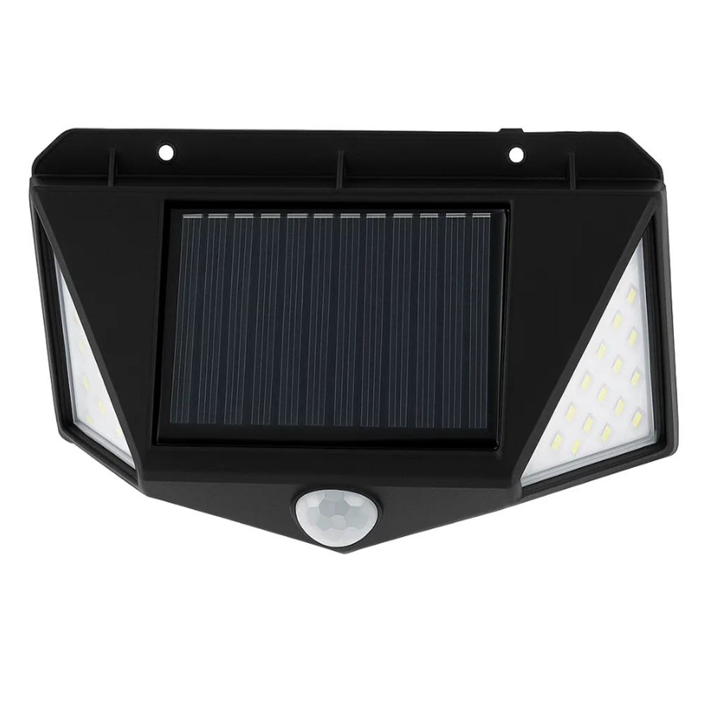 COB_LED_szolárlámpa_mozgásérzékelővel_és_alkonykapcsolóval_180_LED_es_kültéri_napelemes_világítás_HS_8010A7