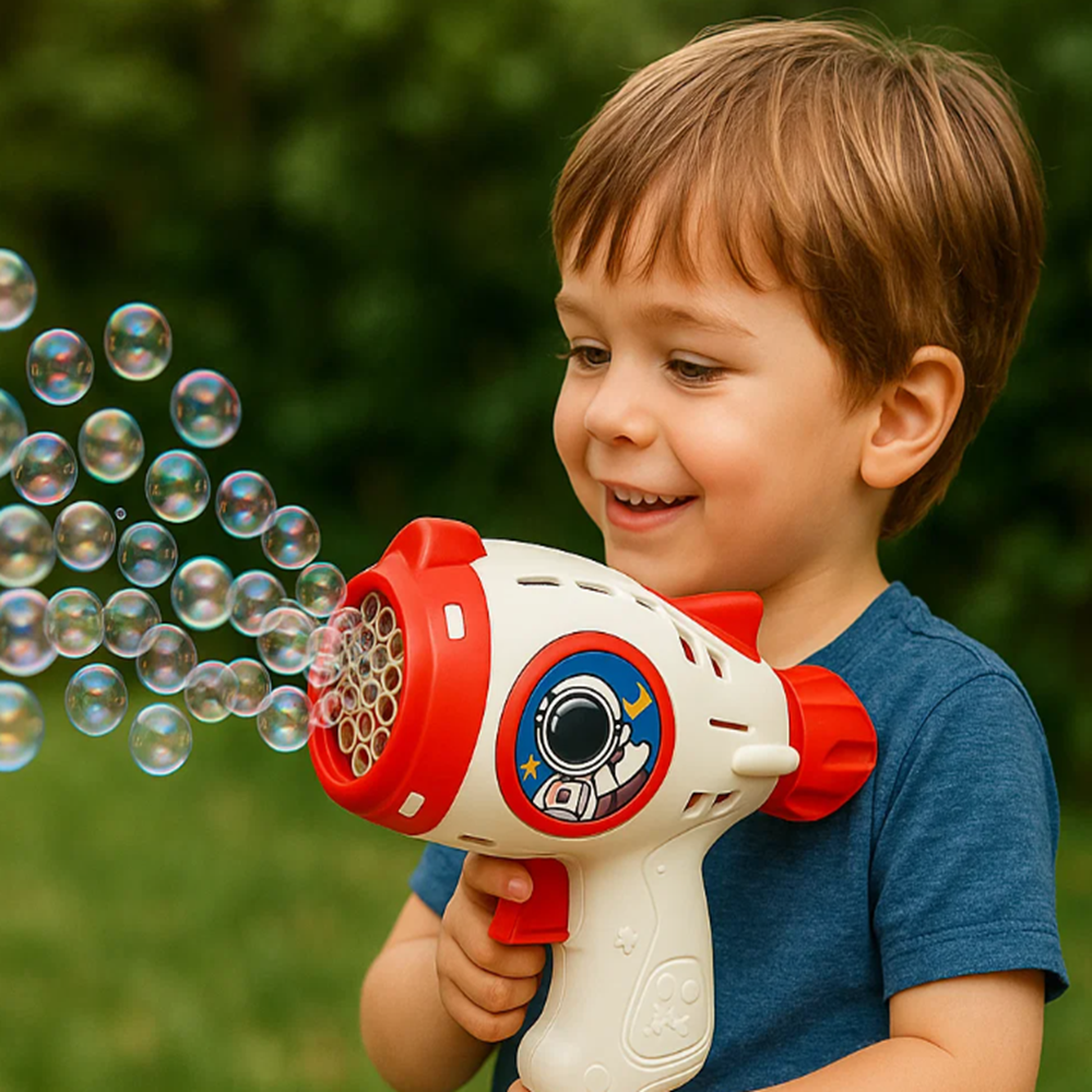 Képernyőkép 2025-05-15 184300