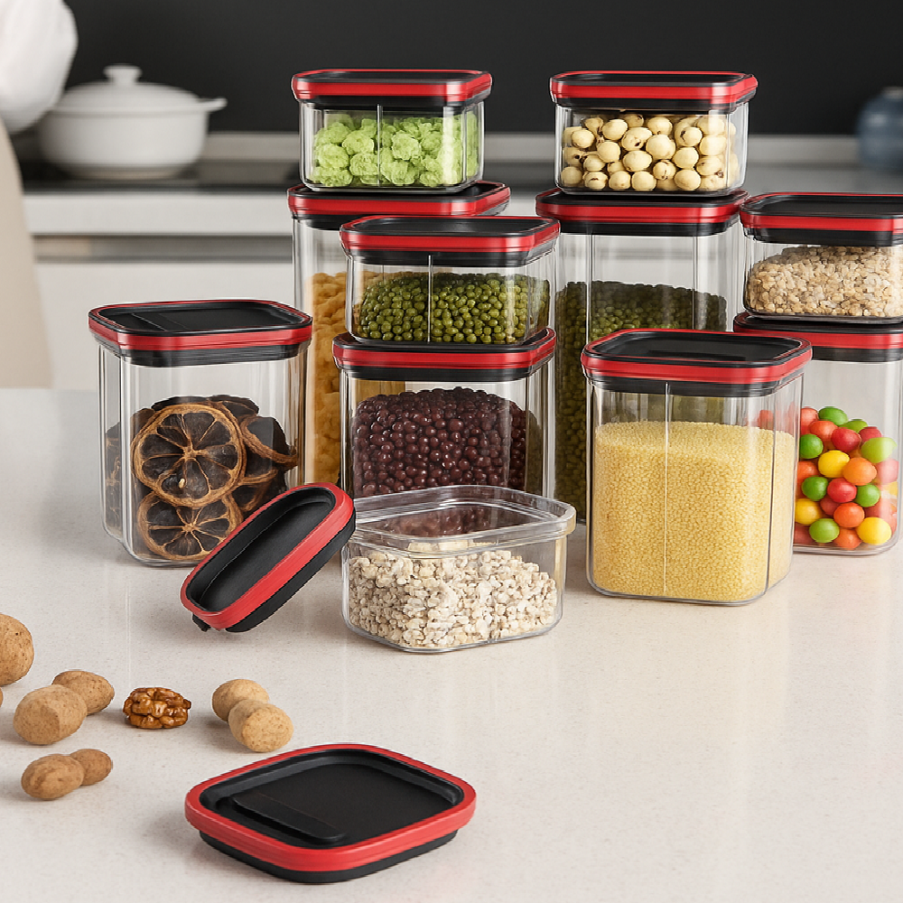 Kulináris_konyhai_tárolódobozok_5_darabos_készlet1