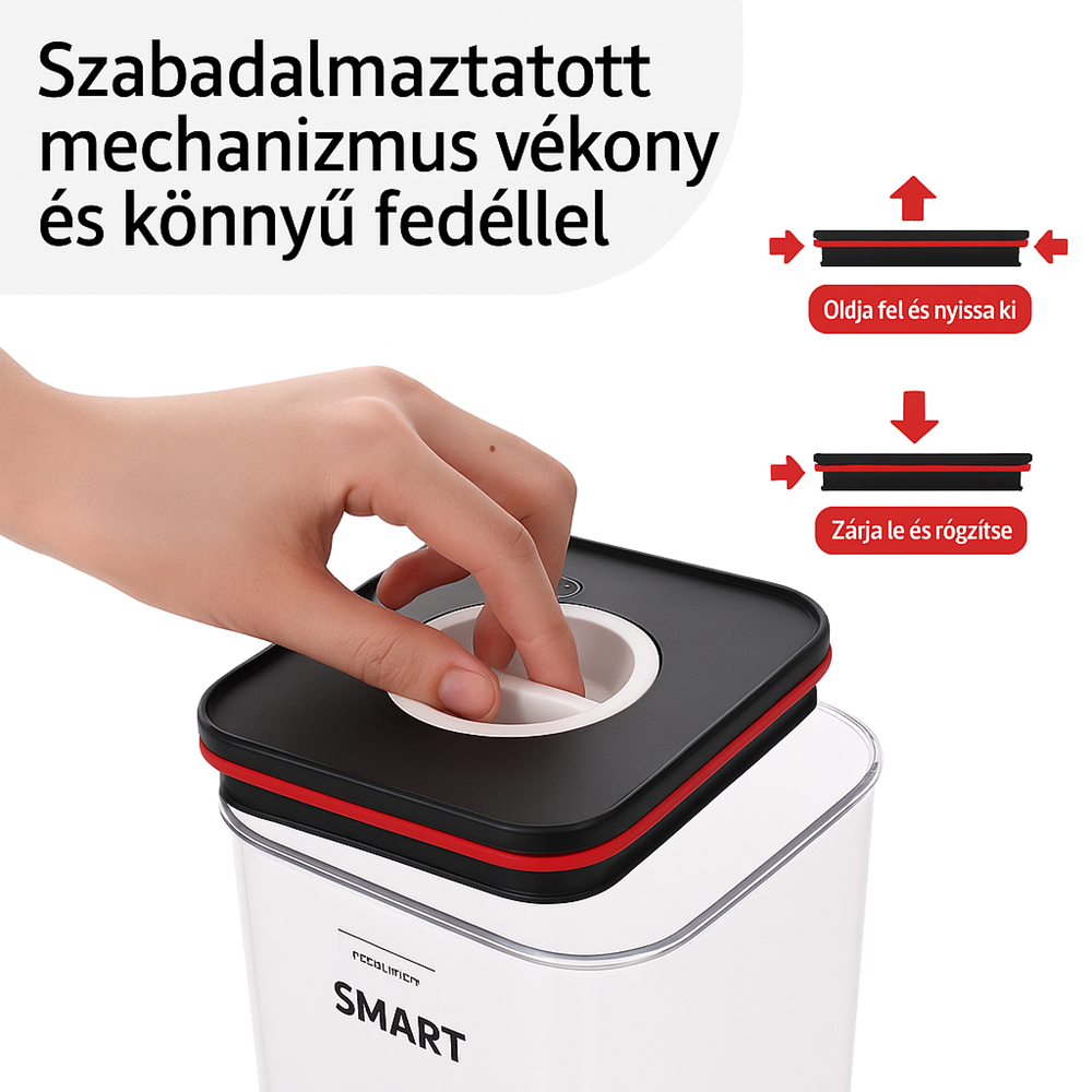 Kulináris_konyhai_tárolódobozok_5_darabos_készlet2