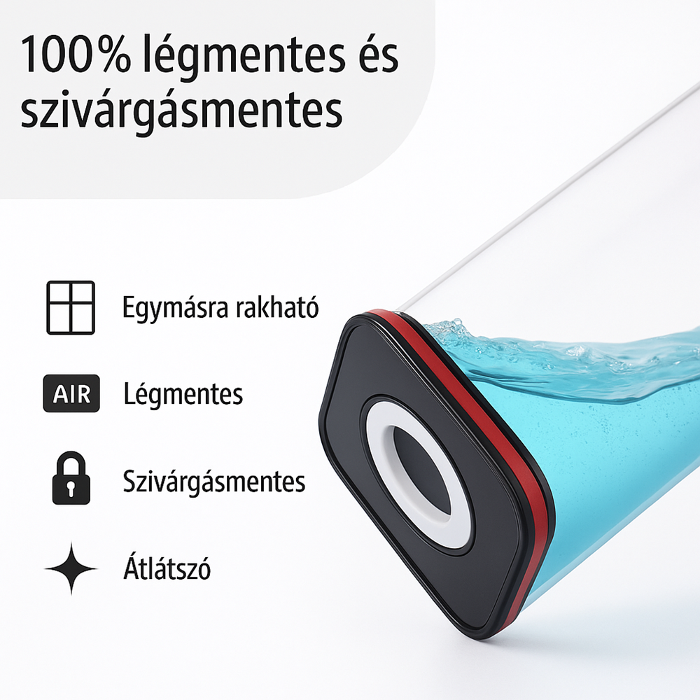 Kulináris_konyhai_tárolódobozok_5_darabos_készlet4