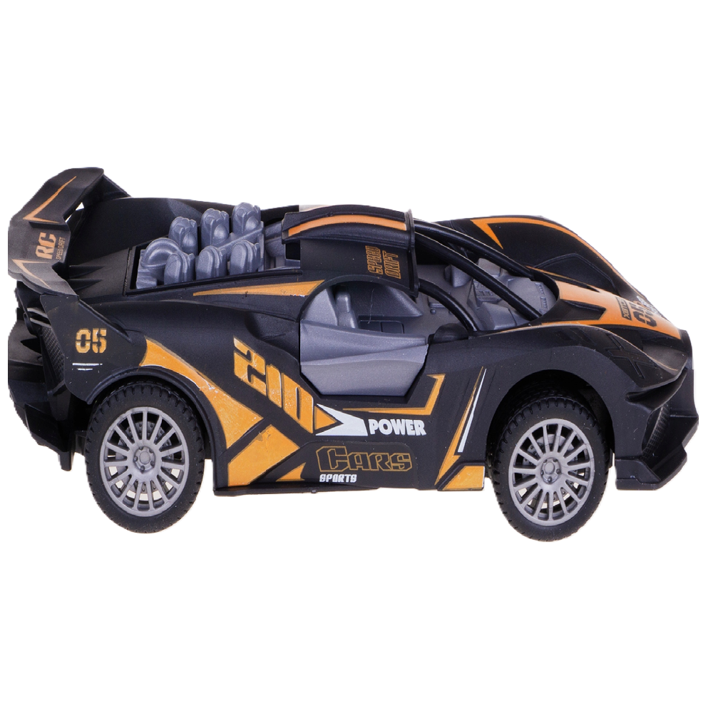 Speed_Drift_távirányítós_sportautó_17,5_cm_es_RC_versenyautó_27_MHz_frekvenciával10