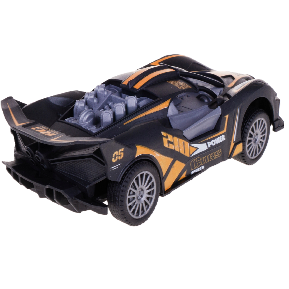 Speed_Drift_távirányítós_sportautó_17,5_cm_es_RC_versenyautó_27_MHz_frekvenciával11