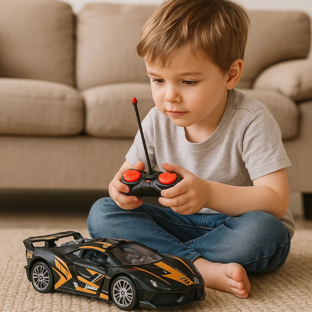 Speed_Drift_távirányítós_sportautó_17,5_cm_es_RC_versenyautó_27_MHz_frekvenciával112