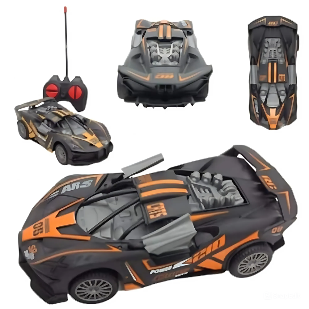 Speed_Drift_távirányítós_sportautó_17,5_cm_es_RC_versenyautó_27_MHz_frekvenciával113