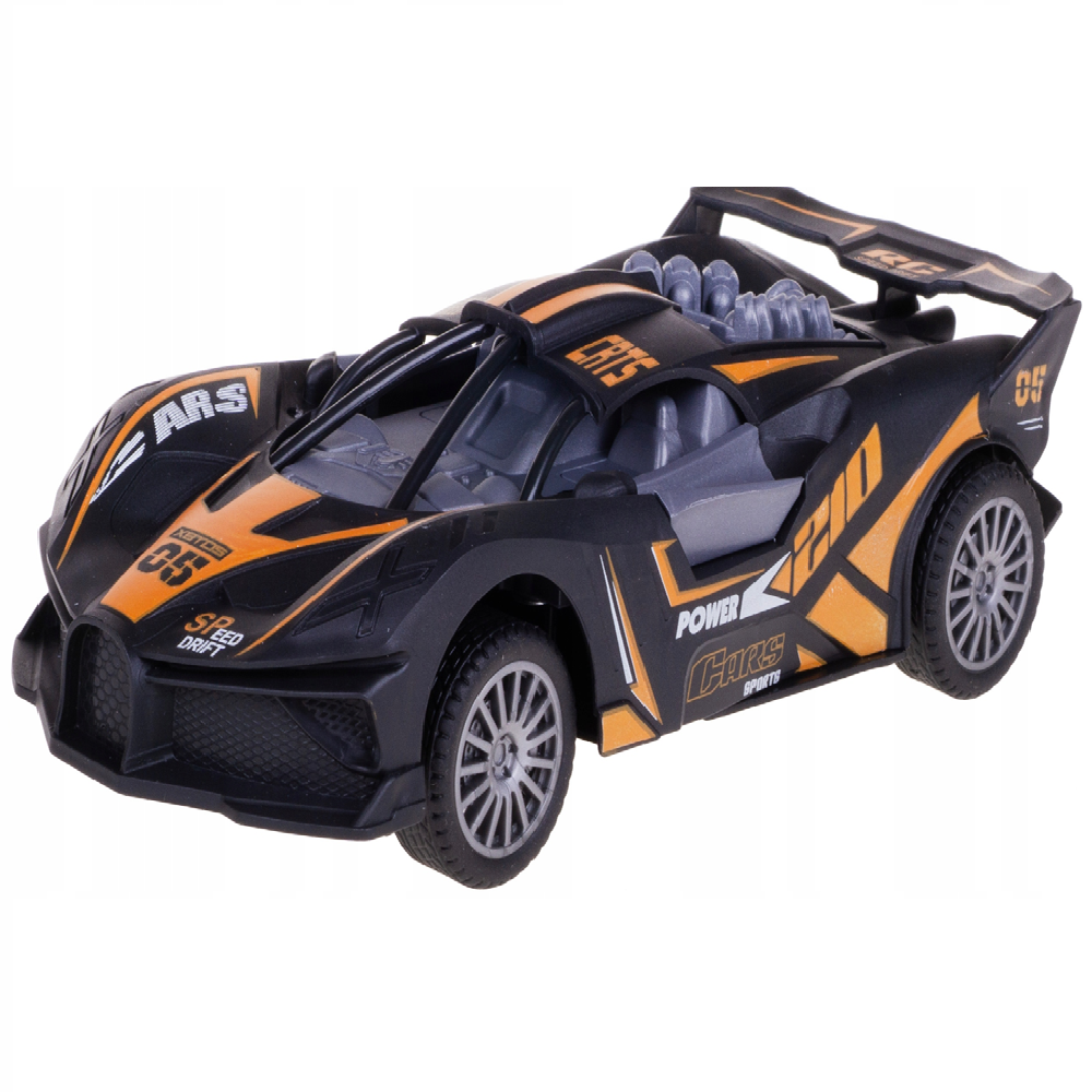 Speed_Drift_távirányítós_sportautó_17,5_cm_es_RC_versenyautó_27_MHz_frekvenciával12