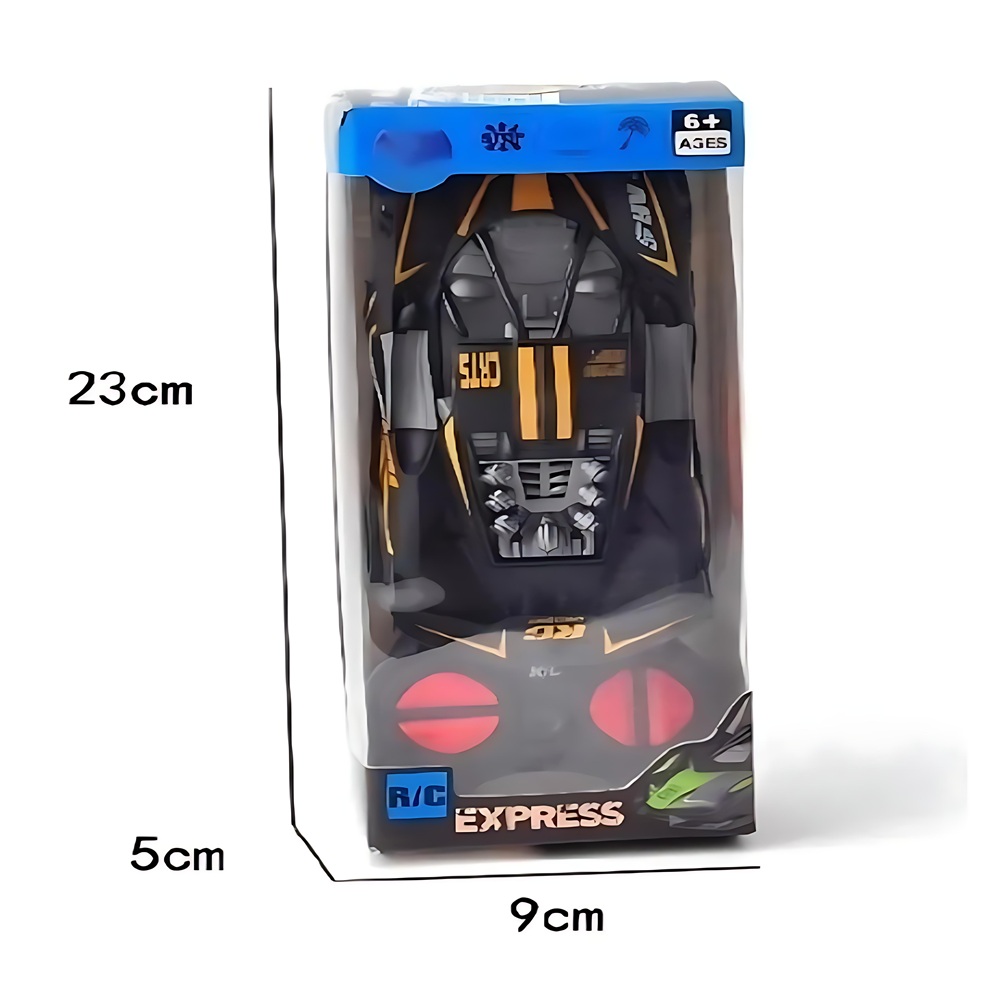 Speed_Drift_távirányítós_sportautó_17,5_cm_es_RC_versenyautó_27_MHz_frekvenciával3