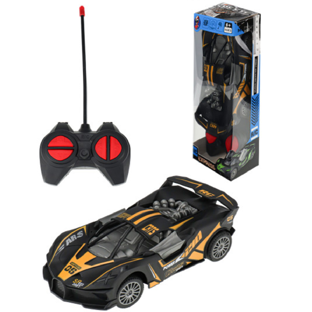 Speed_Drift_távirányítós_sportautó_17,5_cm_es_RC_versenyautó_27_MHz_frekvenciával6