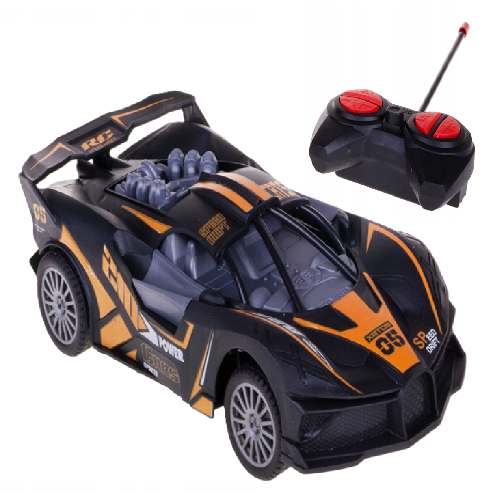 Speed_Drift_távirányítós_sportautó_17,5_cm_es_RC_versenyautó_27_MHz_frekvenciával8