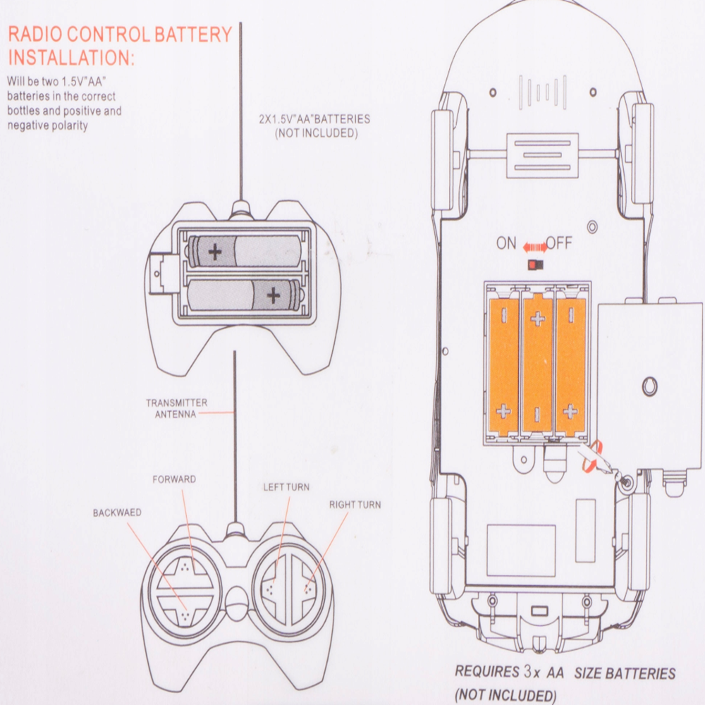 Speed_Drift_távirányítós_sportautó_17,5_cm_es_RC_versenyautó_27_MHz_frekvenciával9