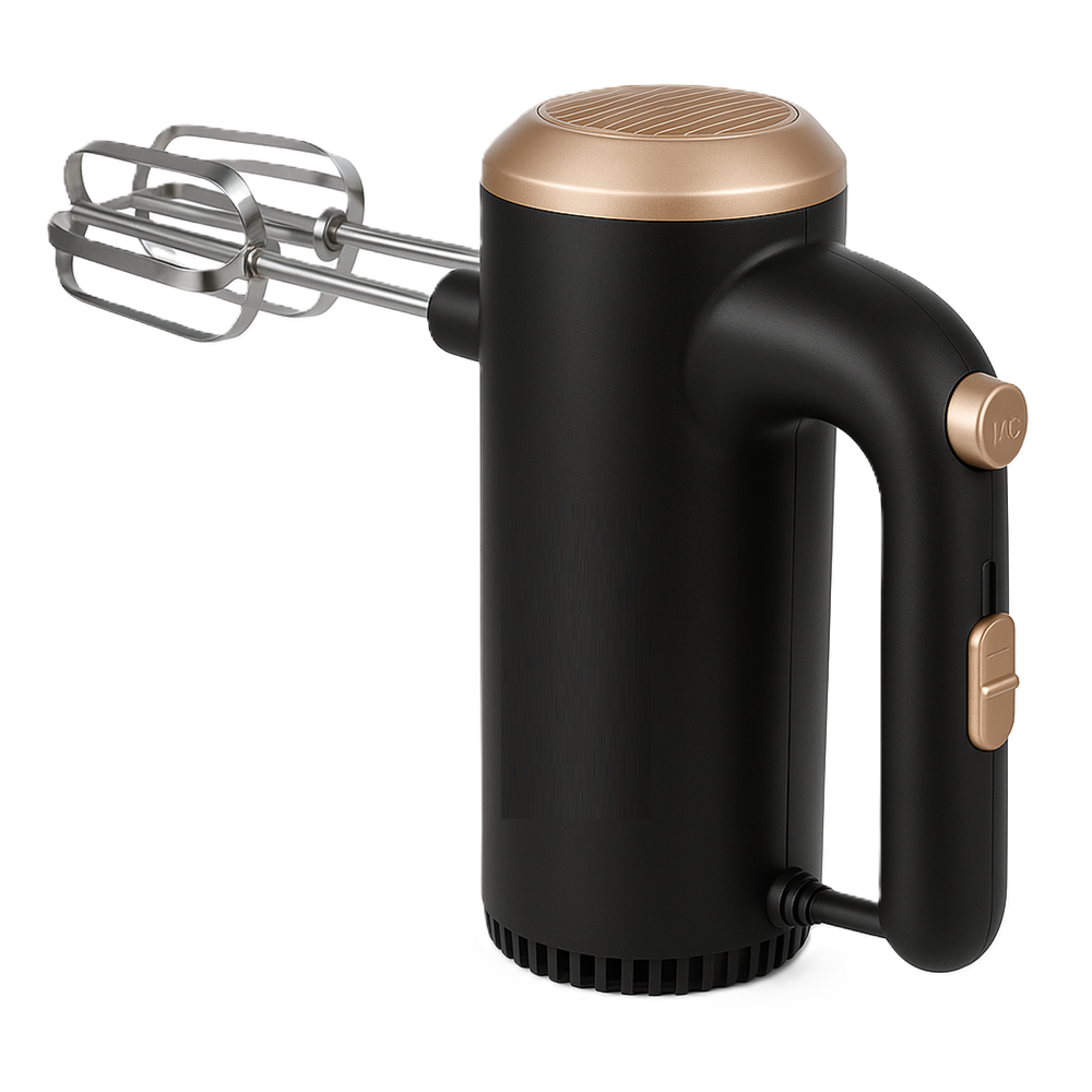 Star_mini_elektromos_kézi_turmixgép_prémium_minőségű_konyhai_mixer_kompakt_kivitelben1