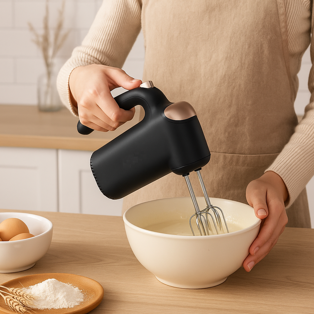 Star_mini_elektromos_kézi_turmixgép_prémium_minőségű_konyhai_mixer_kompakt_kivitelben2