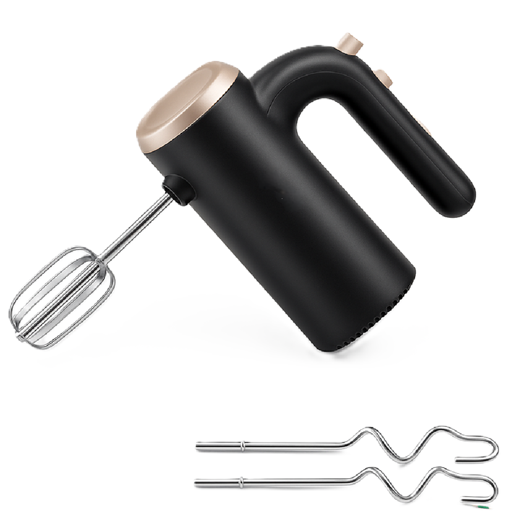 Star_mini_elektromos_kézi_turmixgép_prémium_minőségű_konyhai_mixer_kompakt_kivitelben4