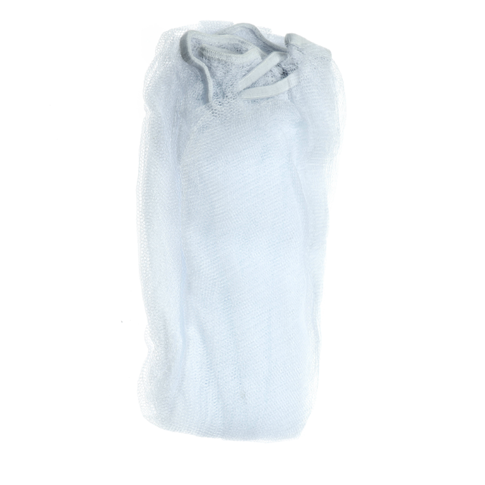 Szúnyogháló babakocsira – elasztikus, könnyen rögzíthető, 140 cm (BBI-7851)2