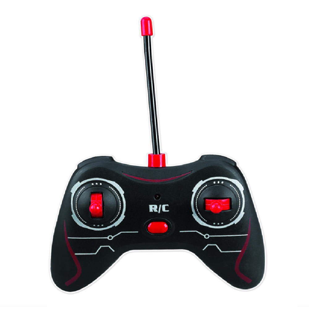 Xfirst_távirányítós_sportautó_gyerekeknek_masszív_RC_modell3