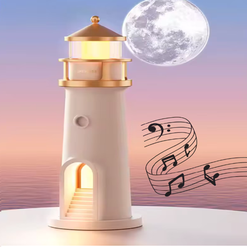 Bluetooth_os_holdprojektor_lámpa_világítótorony_design,_hangulatfénnyel_és_zenelejátszás_funkcióval_MG_A08_2