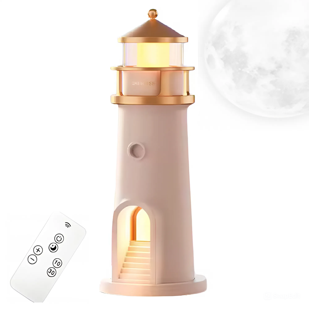 Bluetooth_os_holdprojektor_lámpa_világítótorony_design,_hangulatfénnyel_és_zenelejátszás_funkcióval_MG_A08_210