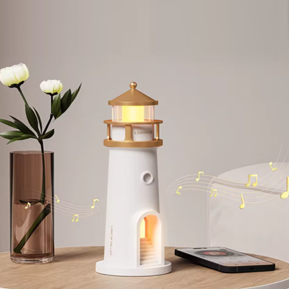 Bluetooth_os_holdprojektor_lámpa_világítótorony_design,_hangulatfénnyel_és_zenelejátszás_funkcióval_MG_A08_22