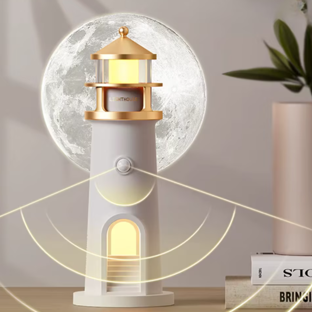 Bluetooth_os_holdprojektor_lámpa_világítótorony_design,_hangulatfénnyel_és_zenelejátszás_funkcióval_MG_A08_23