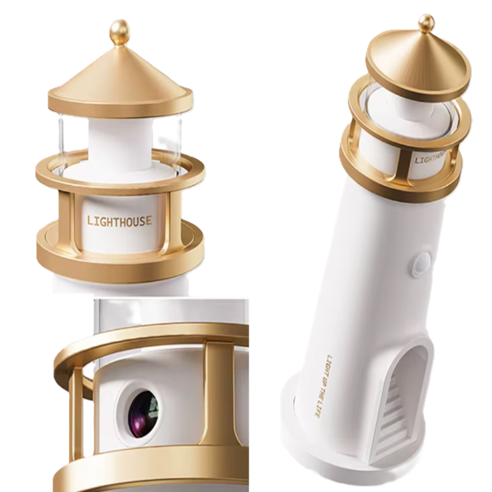 Bluetooth_os_holdprojektor_lámpa_világítótorony_design,_hangulatfénnyel_és_zenelejátszás_funkcióval_MG_A08_26