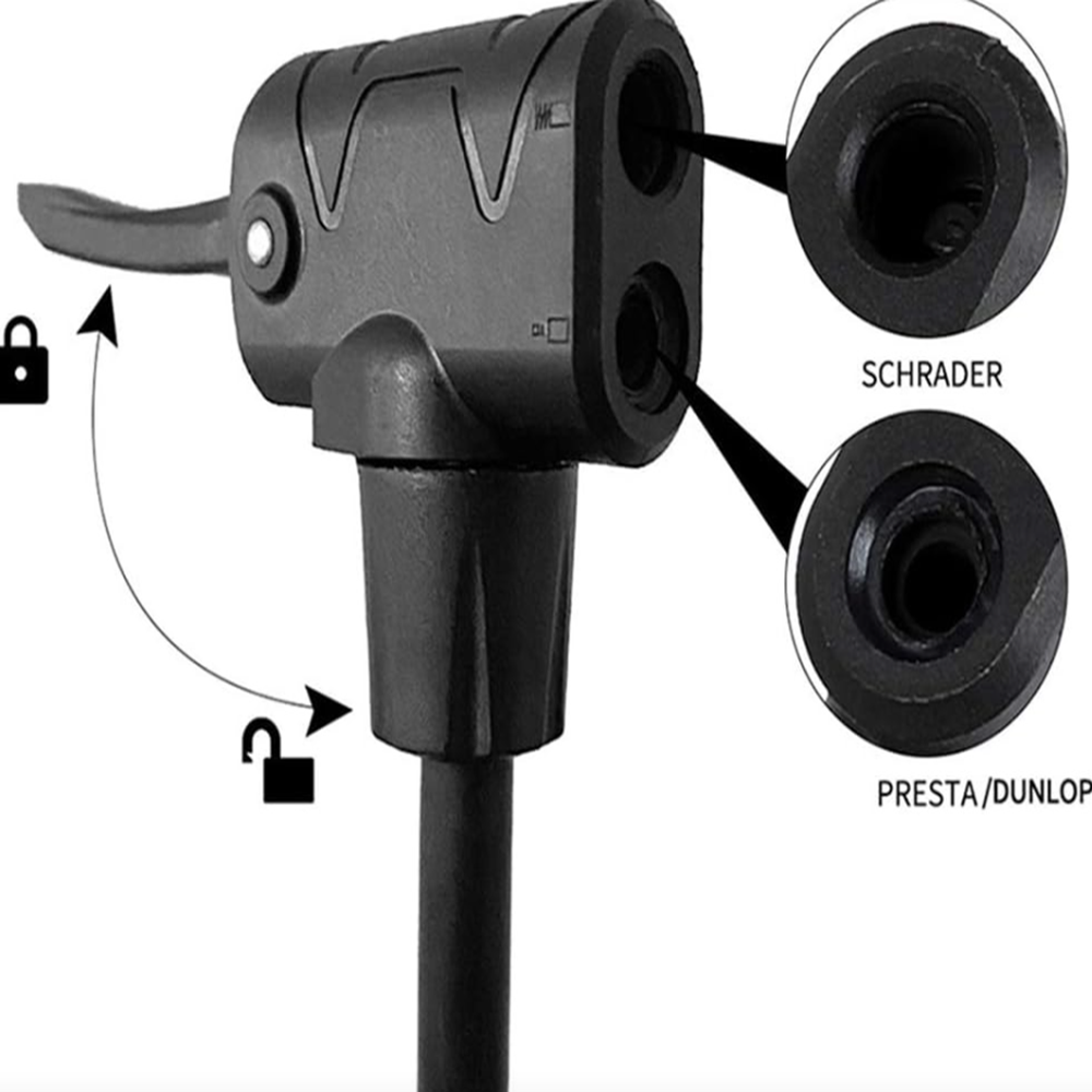 CIAOBOSI_nagynyomású_lábpumpa_140_PSI_autó_kerékpár_labdafújáshoz_ZX_01452_(BBJH)2