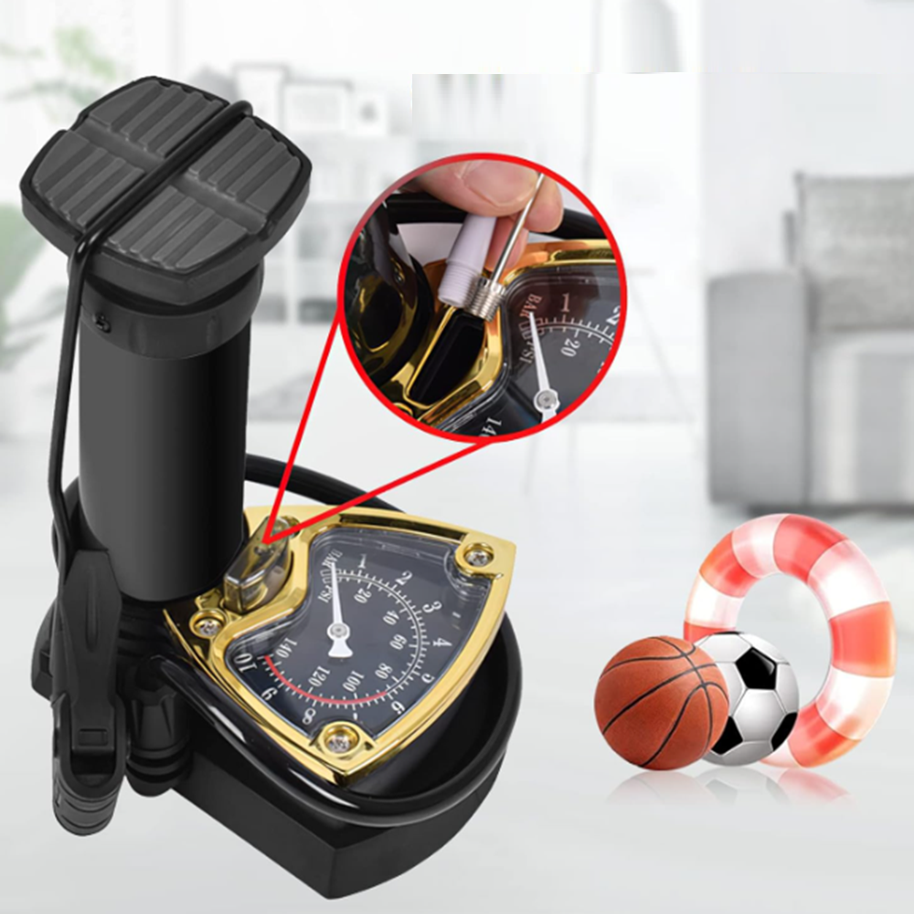 CIAOBOSI_nagynyomású_lábpumpa_140_PSI_autó_kerékpár_labdafújáshoz_ZX_01452_(BBJH)5