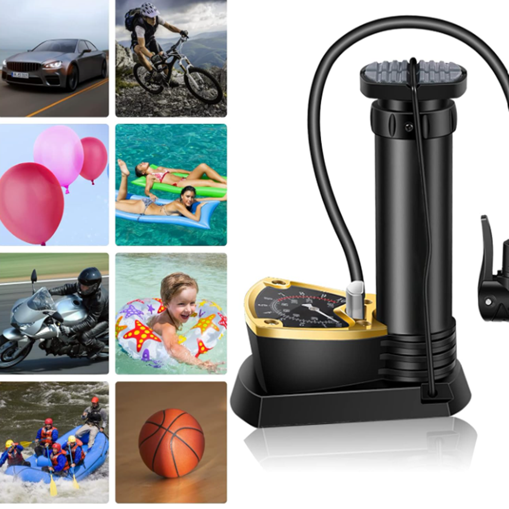 CIAOBOSI_nagynyomású_lábpumpa_140_PSI_autó_kerékpár_labdafújáshoz_ZX_01452_(BBJH)7