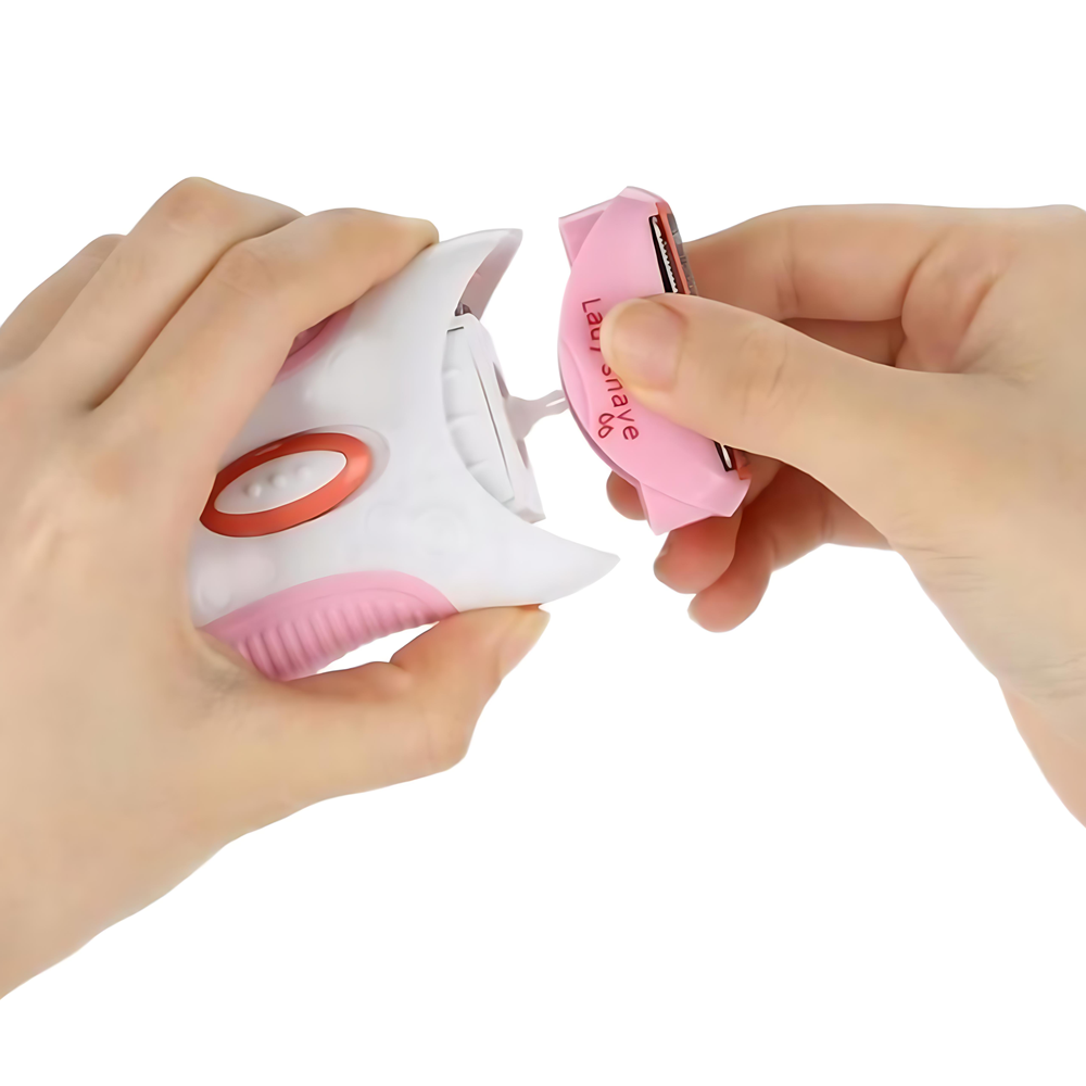 Gemmi_beautyline_profi_elektromos_epilátor,_3_fokozattal_GM-3036_(BBL)3