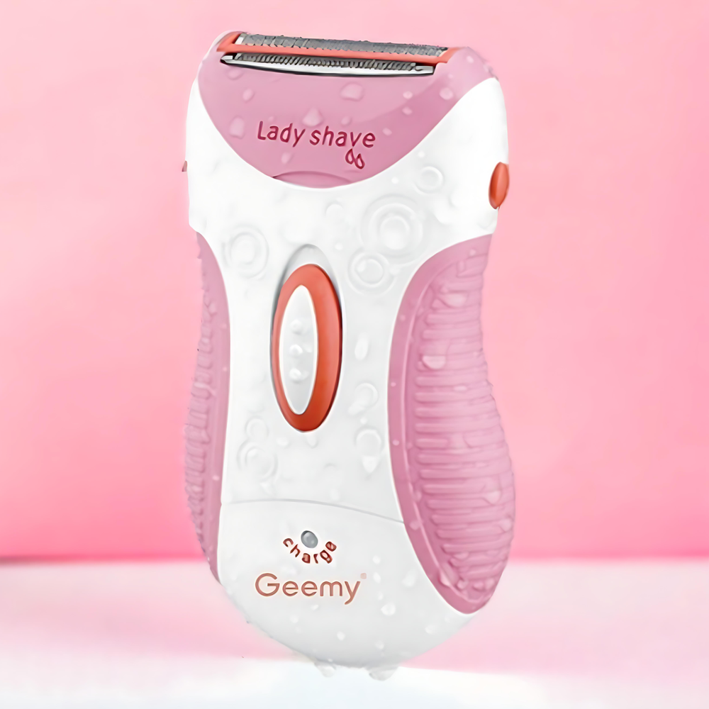 Gemmi_beautyline_profi_elektromos_epilátor,_3_fokozattal_GM-3036_(BBL)4