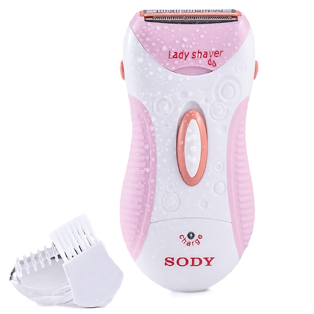 Gemmi_beautyline_profi_elektromos_epilátor,_3_fokozattal_GM-3036_(BBL)6