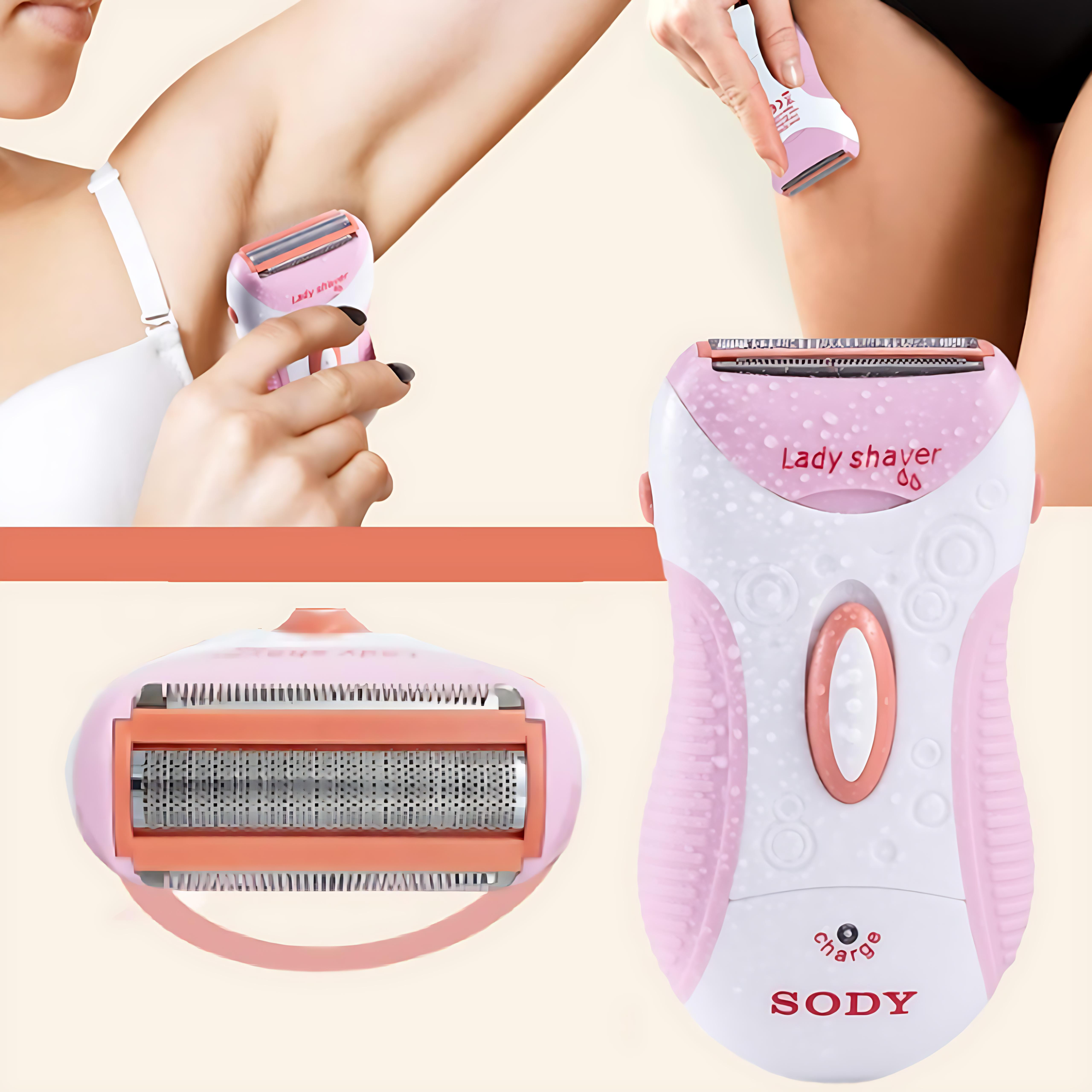 Gemmi_beautyline_profi_elektromos_epilátor,_3_fokozattal_GM-3036_(BBL)7