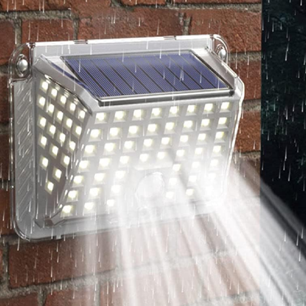 Jortan_kültéri_napelemes_lámpa_90_LED,_mozgásérzékelő,_átlátszó_burával2