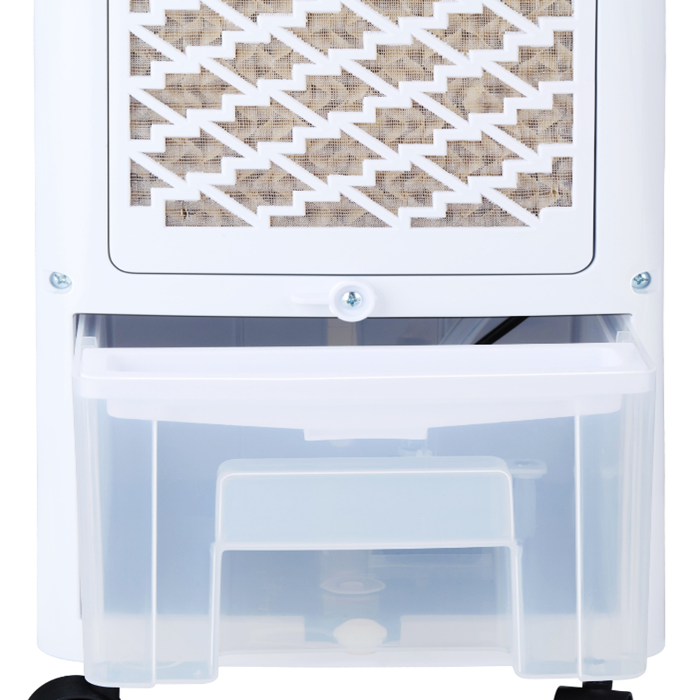 Mobil_léghűtő_Kompakt,_erőteljes_hűtés_távirányítóval_és_3_sebességfokozattal,_80W,_Fehér_24_53_22_cm2