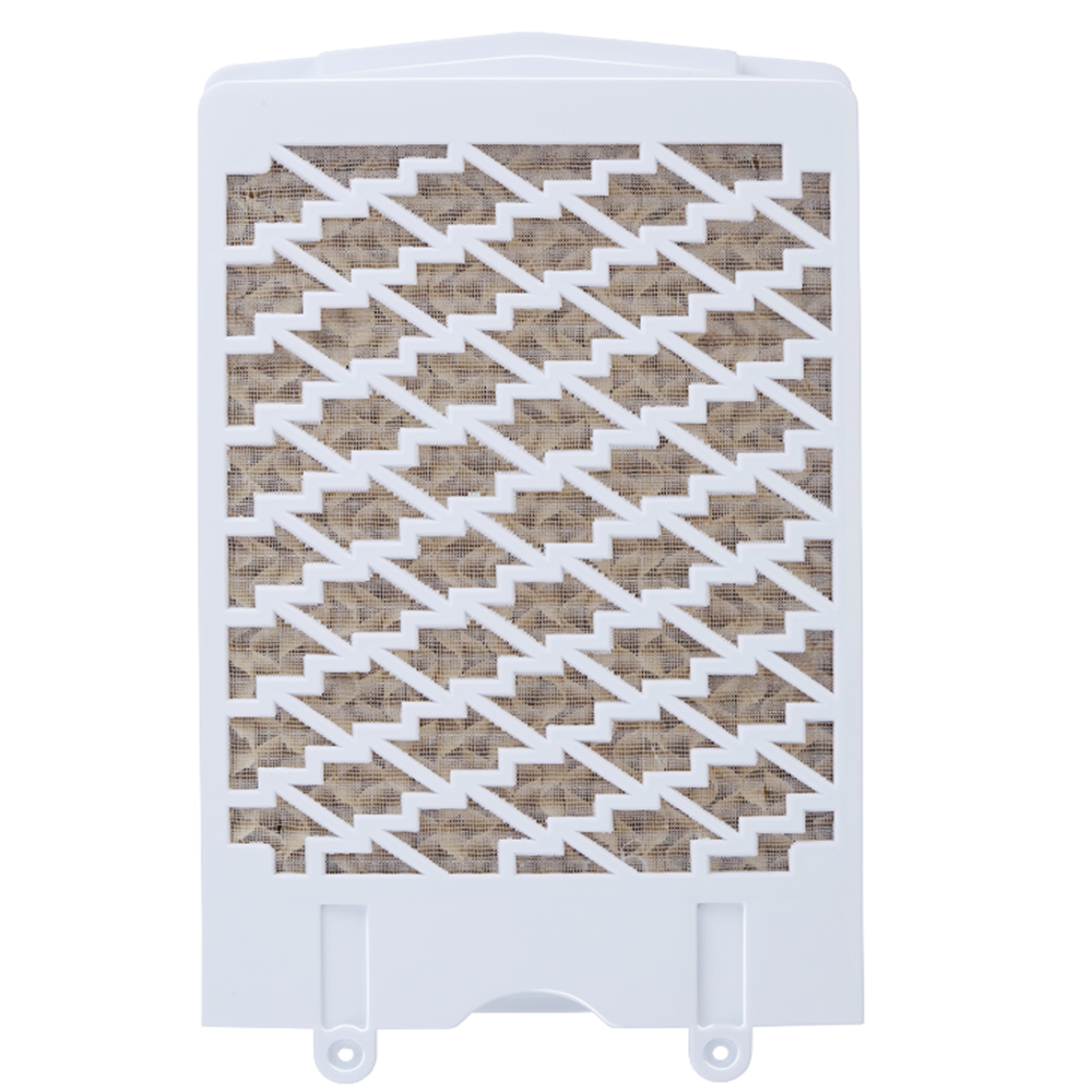 Mobil_léghűtő_Kompakt,_erőteljes_hűtés_távirányítóval_és_3_sebességfokozattal,_80W,_Fehér_24_53_22_cm3